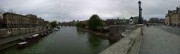 2015_04_11_ile_de_la_cite