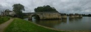 2015_05_31_rando_poissy_andresy