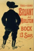 2015_09_11_014_musee_montmartre_aristide_bruant_toulouse_lautrec