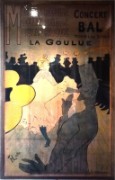 2015_09_11_015_musee_montmartre