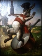 2015_09_11_016_musee_montmartre