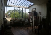 2015_09_11_022_musee_montmartre_atelier_valadon_utrillo