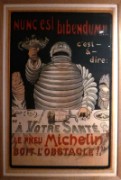 2015_09_11_023_musee_montmartre