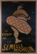 2015_09_11_024_musee_montmartre