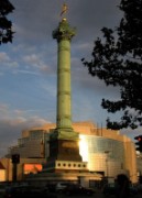 2015_10_05_001_opera_bastille