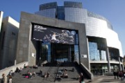 2015_10_05_003_opera_bastille