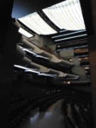 2015_10_05_005_opera_bastille