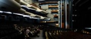 2015_10_05_007_opera_bastille