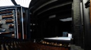 2015_10_05_008_opera_bastille