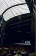2015_10_05_009_opera_bastille