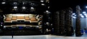 2015_10_05_015_opera_bastille