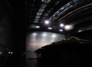 2015_10_05_019_opera_bastille