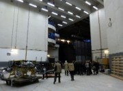 2015_10_05_025_opera_bastille