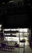 2015_10_05_040_opera_bastille