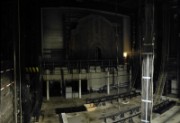 2015_10_05_041_opera_bastille