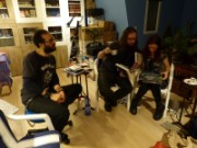 2015_12_24_010_reveillon_villejuif