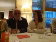 2015_12_25_025_noel_paris