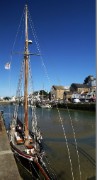 2015_07_10_au_15_st_brevin_