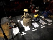 2015_08_27_expo_aardman