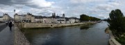 2015_09_25_et_26_festival_loire_orleans