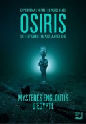 2015_10_13_expo_ima_osiris