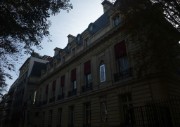 2015_10_31_galerie_musee_baccarat