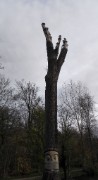 2015_11_29_rando_bois_de_vincennes