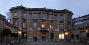 2015_12_11_musee_nissim_de_camondo_noel