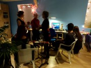 2015_12_24_reveillon_villejuif
