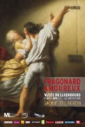 2016_01_18_000_expo_fragonard