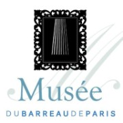 2016_01_23_musee_barreau_paris