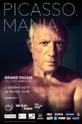 2016_02_16_expo_picasso_mania