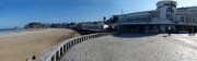 2016_04_01_au_06_pleneuf_val_andre_reconnaissance