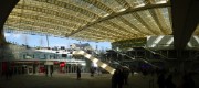 2016_04_19_canopee_forum_des_halles