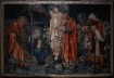 2017_02_27_006_expo_chtchoukine_edward_burne_jones_l_adoration_des_mages