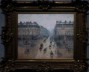 2017_02_27_007_expo_chtchoukine_camille_pissaro_avenue_de_l_opera