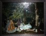 2017_02_27_009_expo_chtchoukine_claude_monet_le_dejeuner_sur_l_herbe