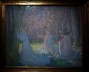 2017_02_27_011_expo_chtchoukine_maurice_denis_le_bois_sacre