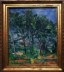 2017_02_27_012_expo_chtchoukine_paul_cezanne_l'aqueduc