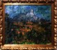 2017_02_27_014_expo_chtchoukine_paul_cezanne_montagne_ste_victoire