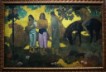 2017_02_27_016_expo_chtchoukine_paul_gauguin_la_cueillette_des_fruits