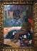 2017_02_27_017_expo_chtchoukine_paul_gauguin_vairaumati_elle_se_nommait