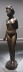 2017_02_27_018_expo_chtchoukine_aristide_maillol_femme_au_chignon