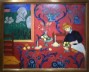 2017_02_27_019_expo_chtchoukine_henri_matisse_la_desserte