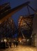 2017_02_27_026_expo_chtchoukine