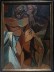 2017_02_27_028_expo_chtchoukine_pablo_picasso_l_amitie