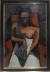 2017_02_27_029_expo_chtchoukine_pablo_picasso_femme_a_l_eventail