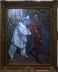 2017_02_27_033_expo_chtchoukine_paul_cezanne_mardi_gras