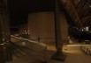 2017_02_27_034_expo_chtchoukine