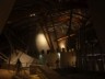 2017_02_27_036_expo_chtchoukine